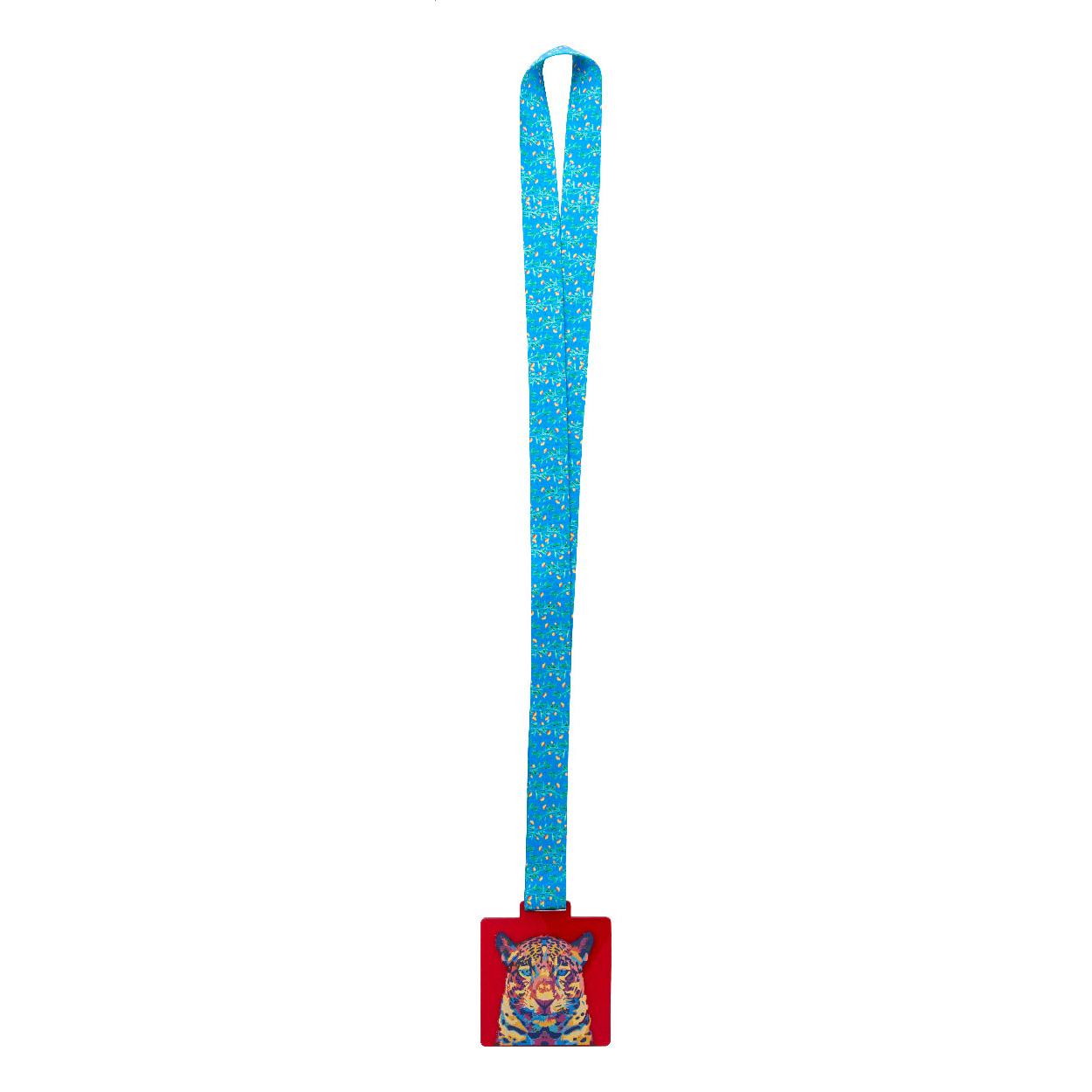 Individuelle Medaille