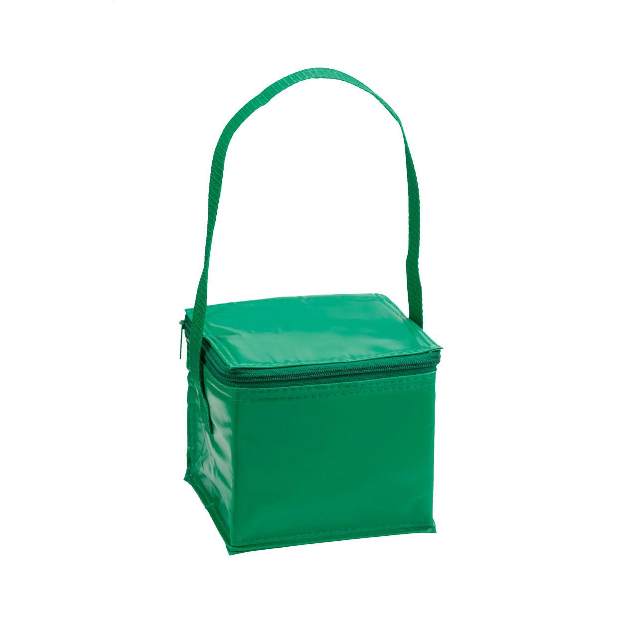 Kühltasche