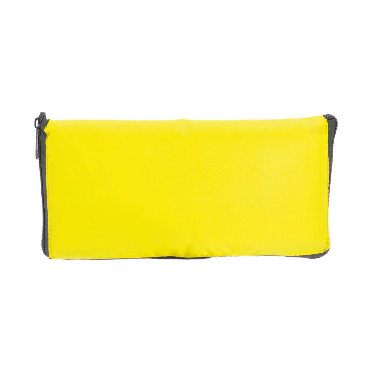 Kühltasche