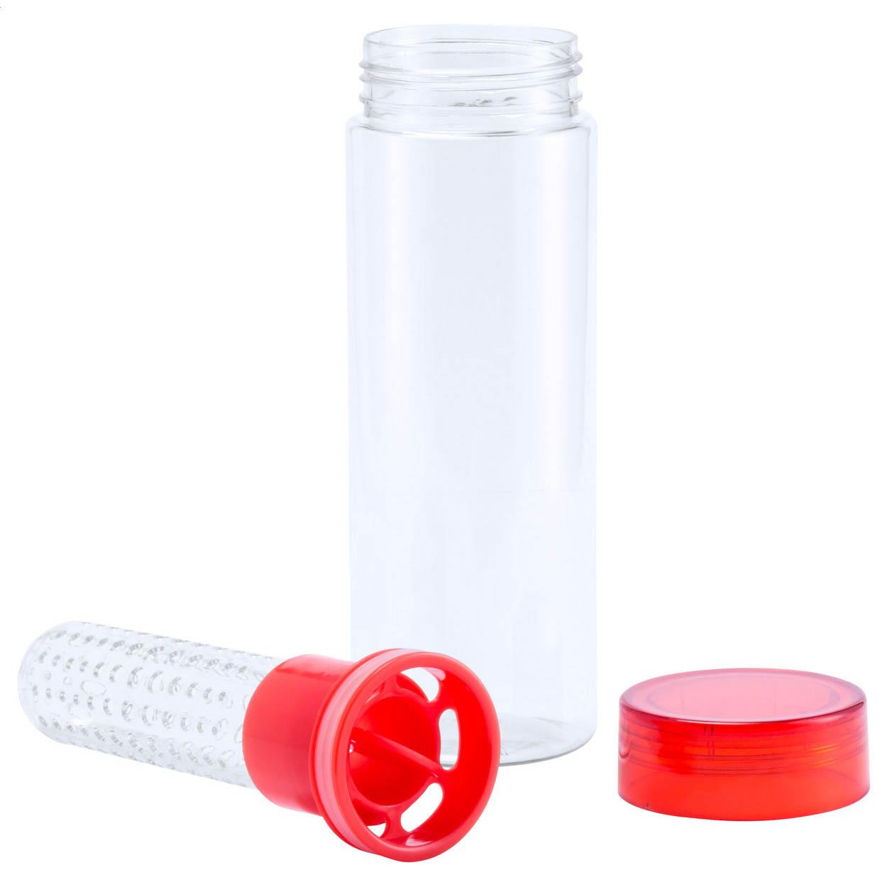 Sportflasche
