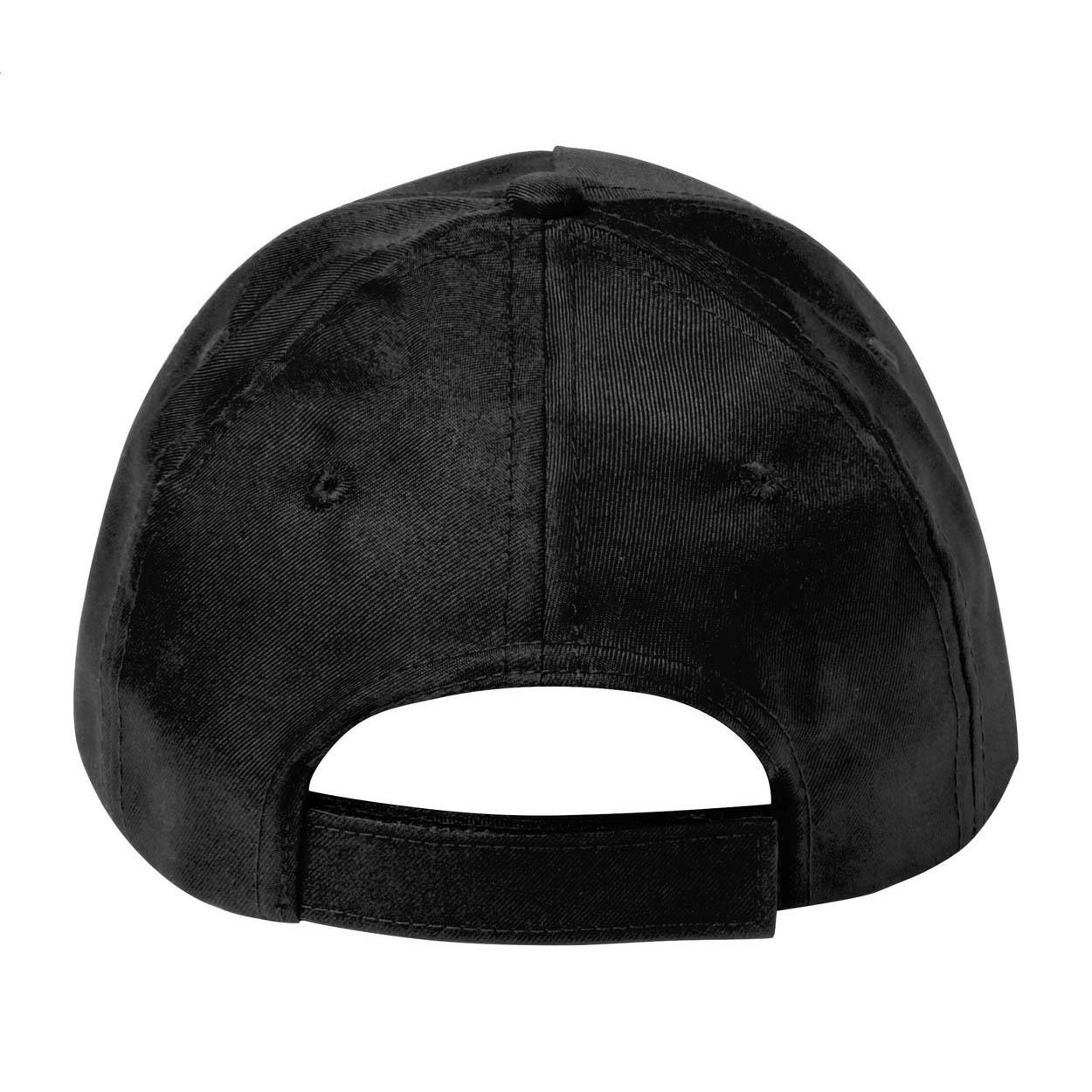 Baseball Kappe