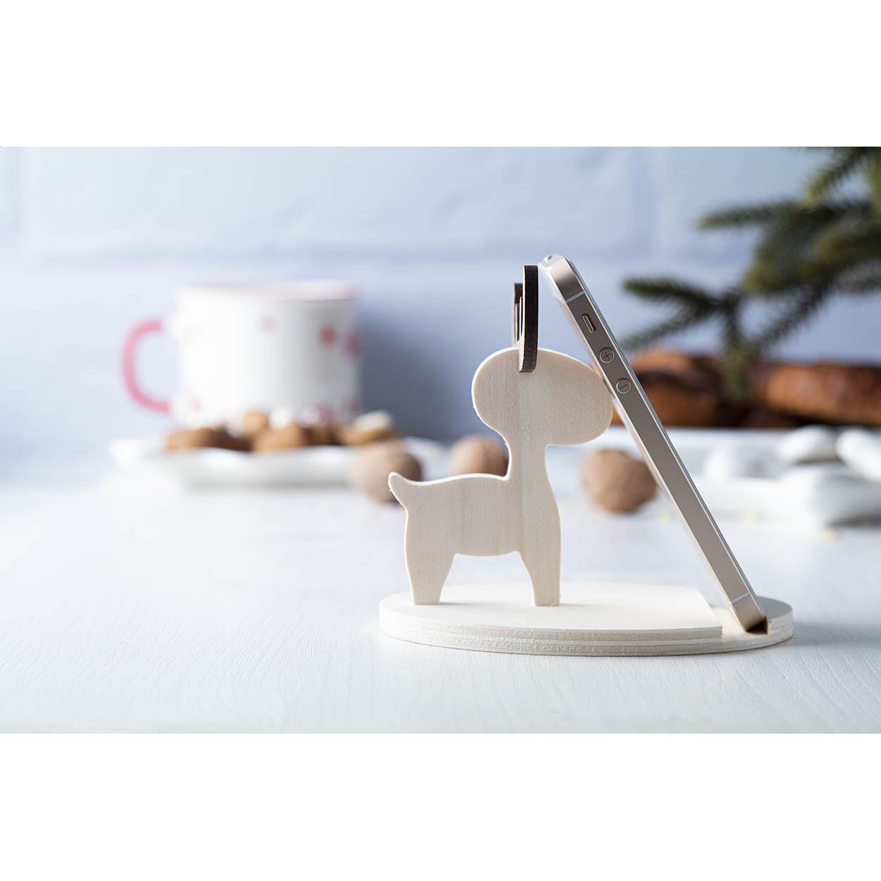 Handyhalter