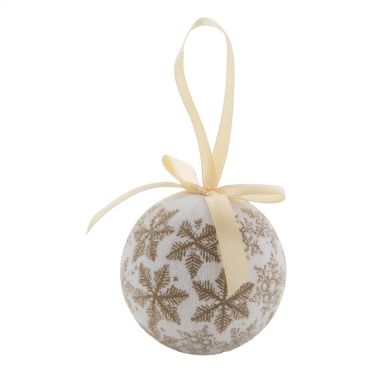 Weihnachtsbaumschmuck