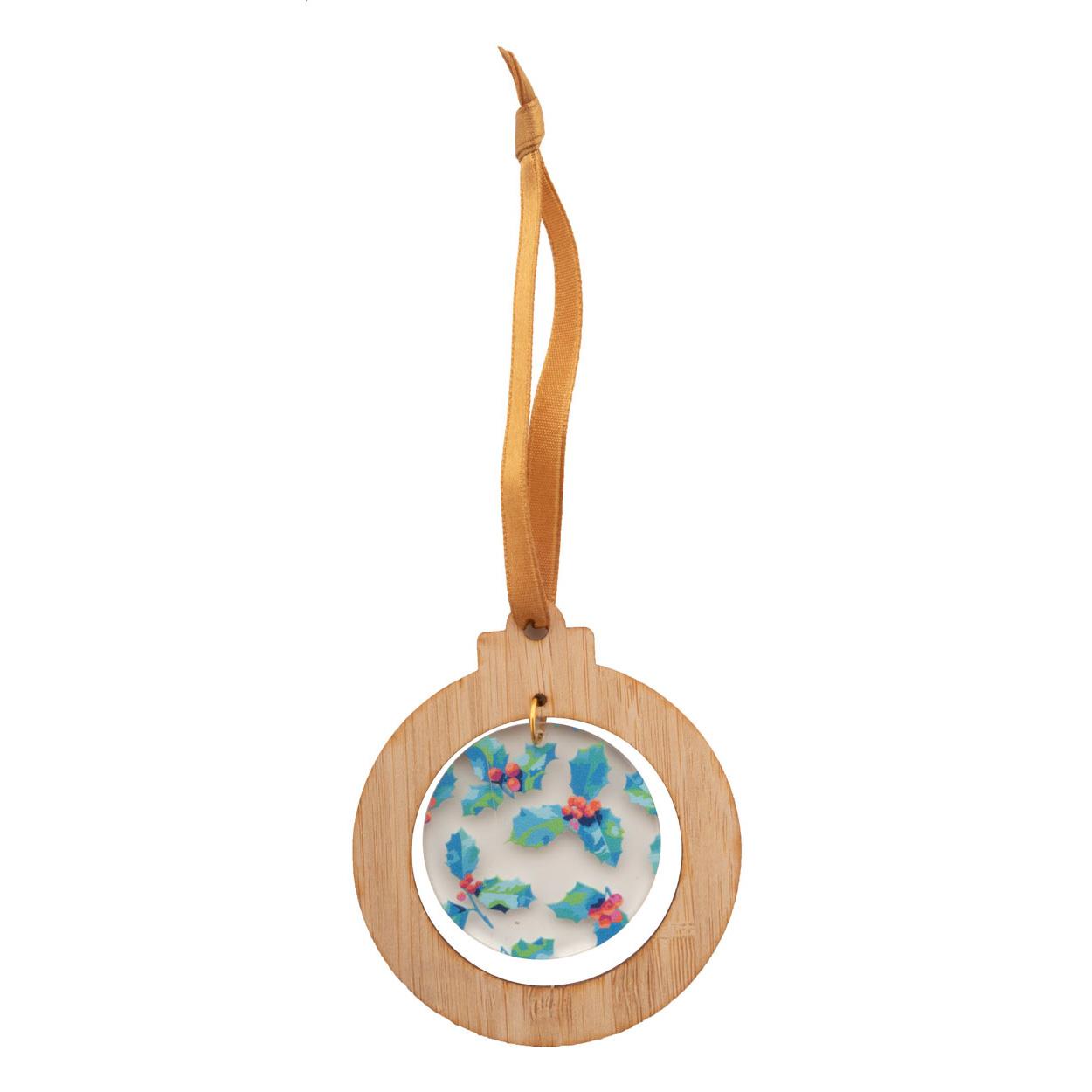 Weihnachtsbaumschmuck