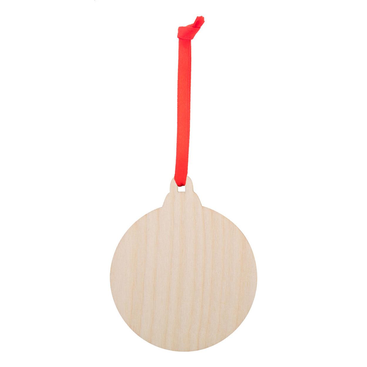 Weihnachtsbaumschmuck, Snowman