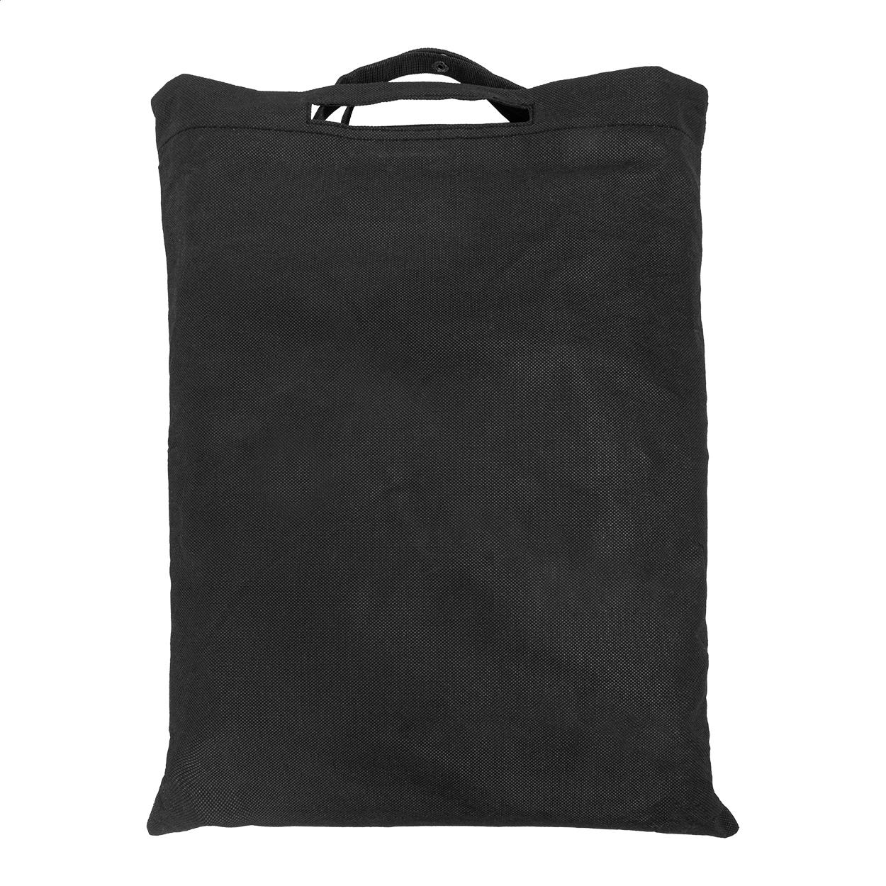 Rucksack, RPET