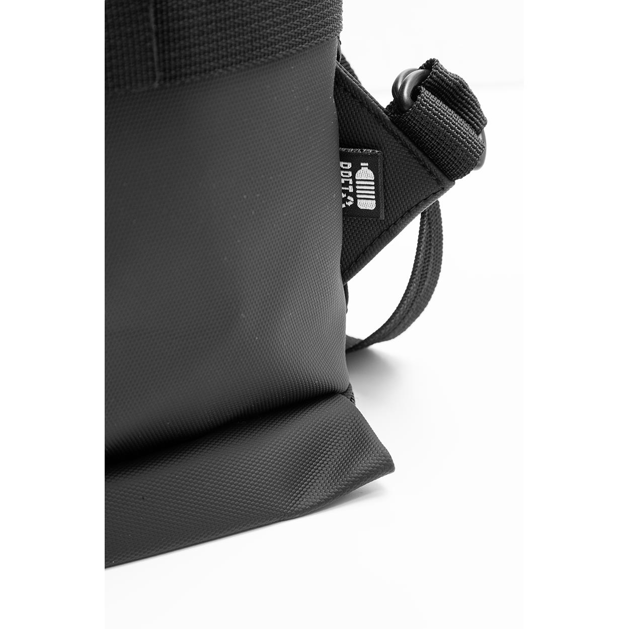 Rucksack, RPET