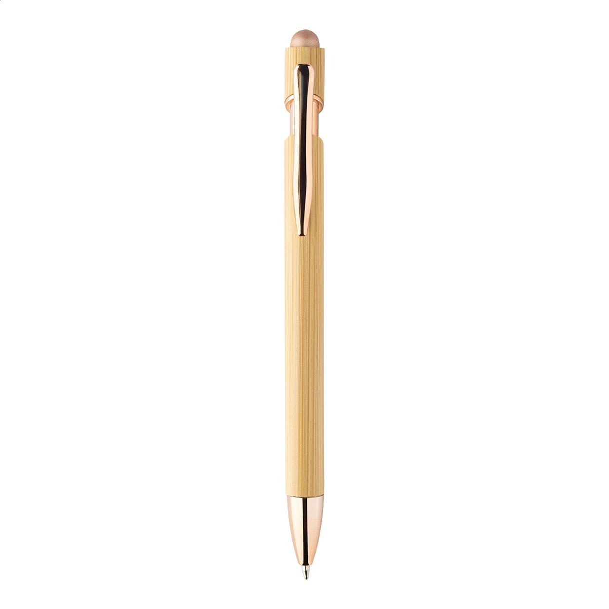 Touchpen-Kugelschreiber