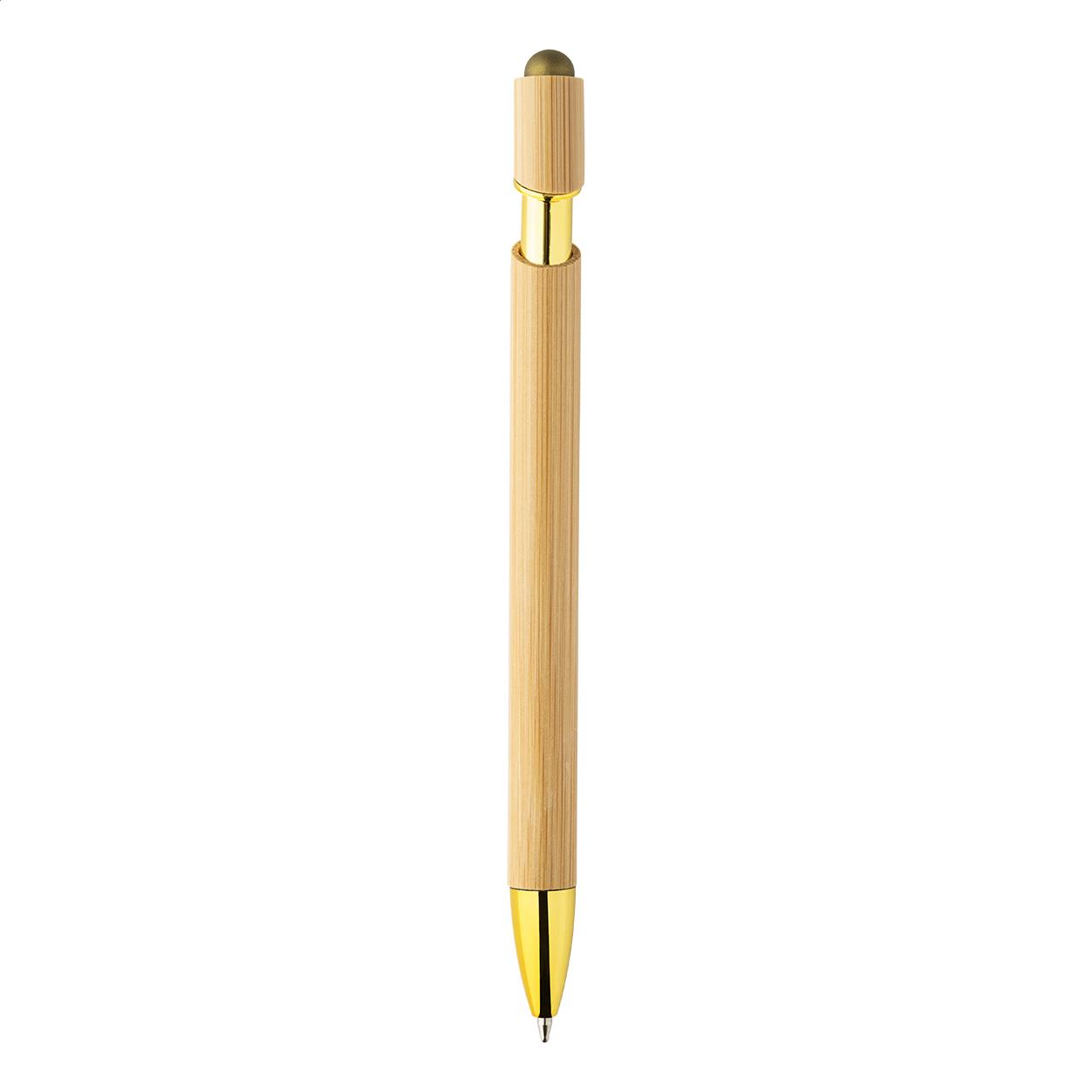 Touchpen-Kugelschreiber