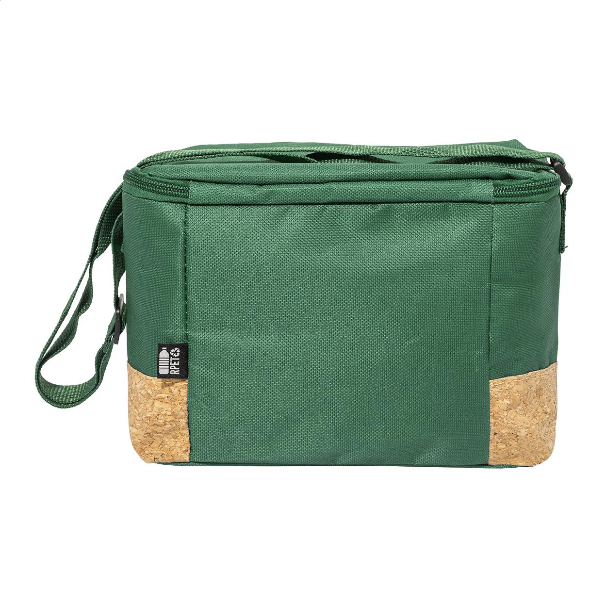 Kühltasche RPET