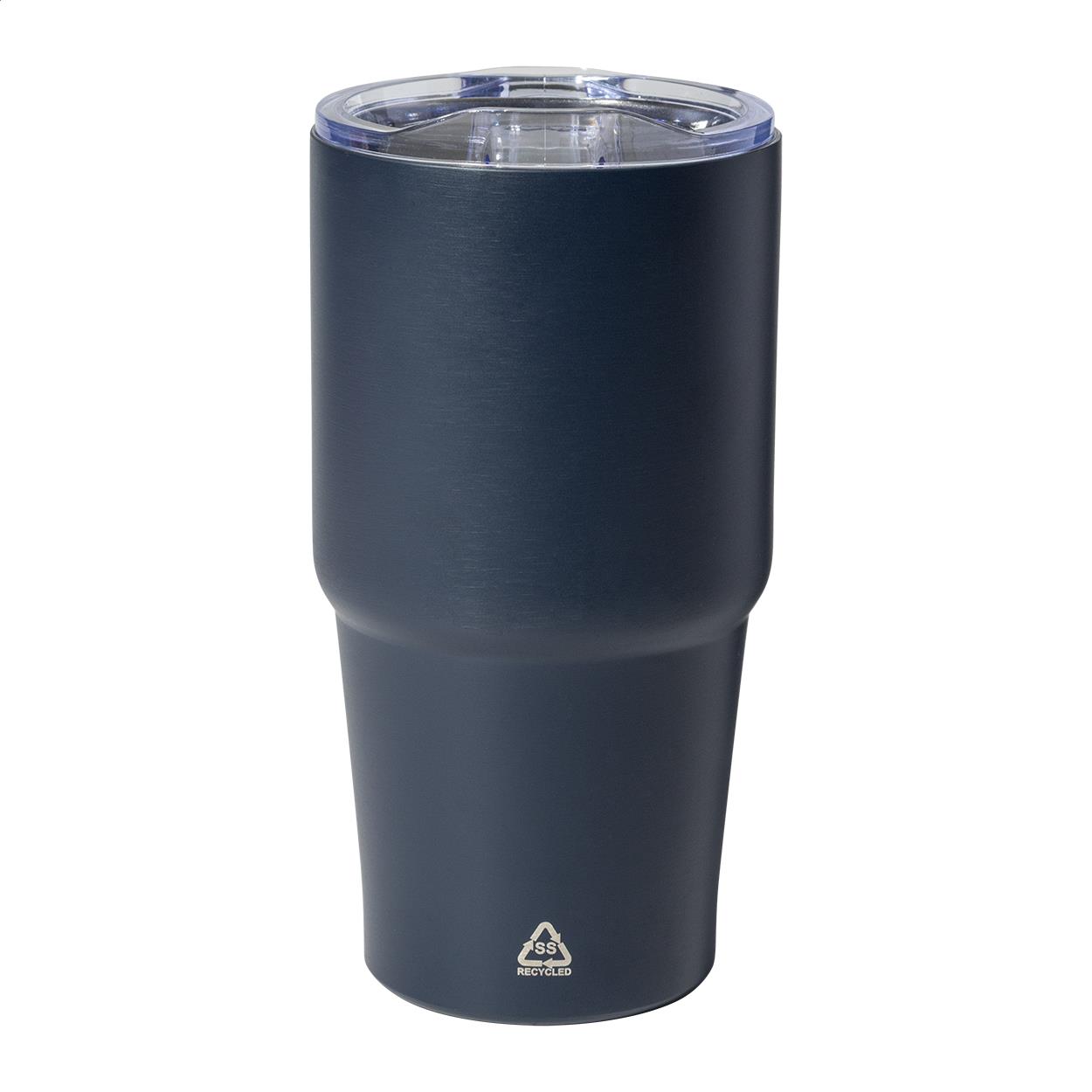 Thermobecher RSS