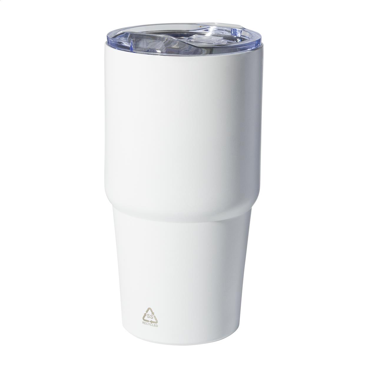Thermobecher RSS