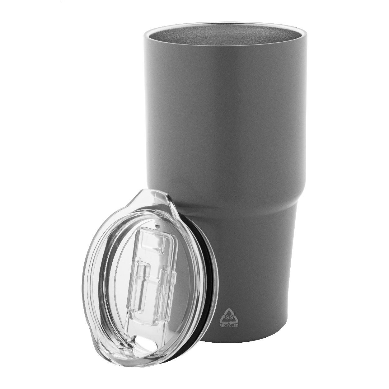 Thermobecher RSS