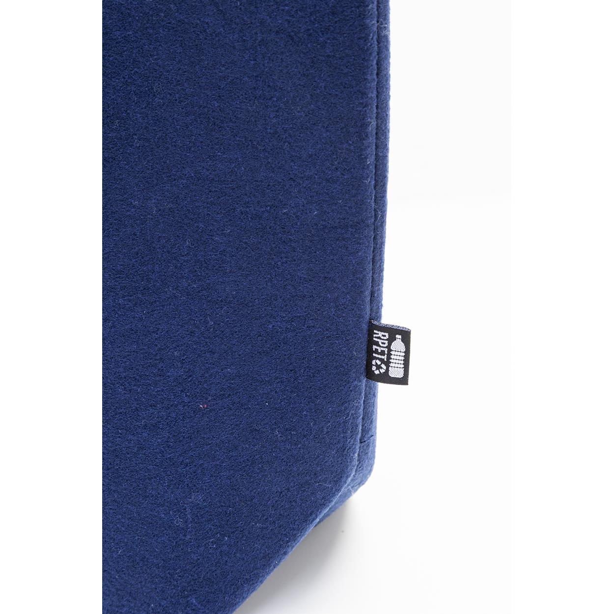 Strandtasche RPET