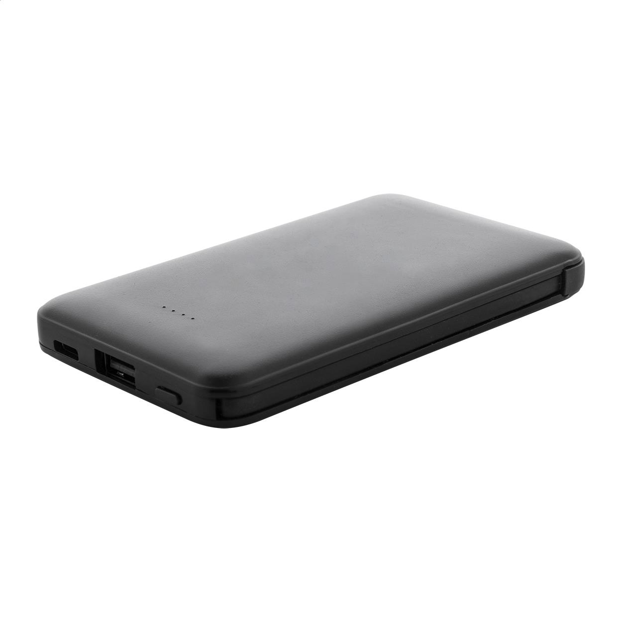 Powerbank RABS