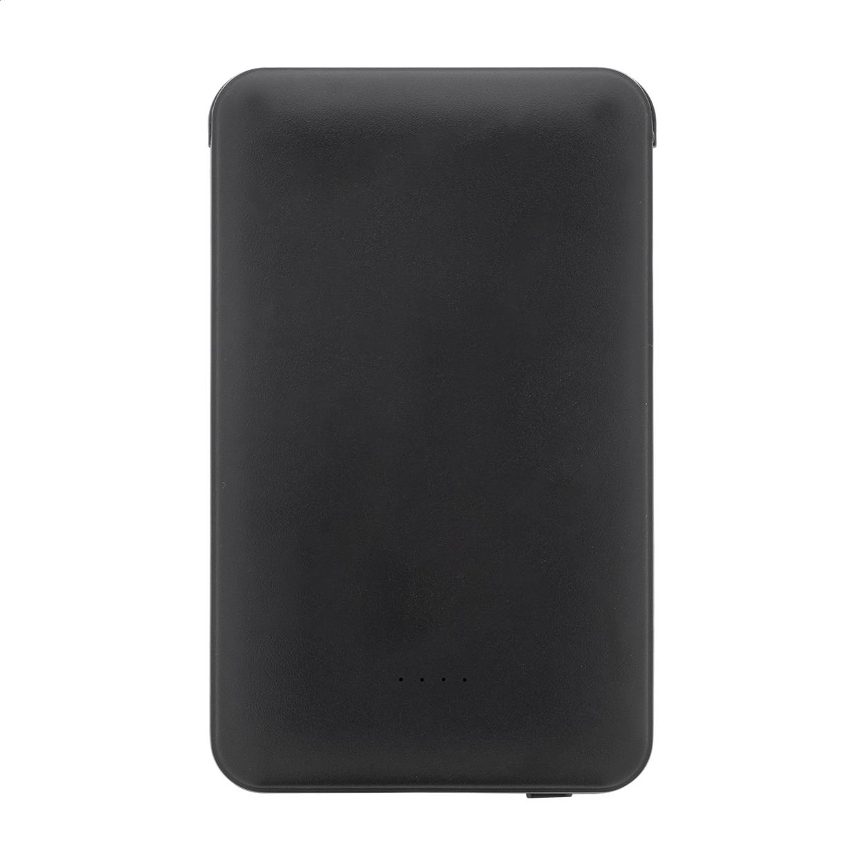 Powerbank RABS
