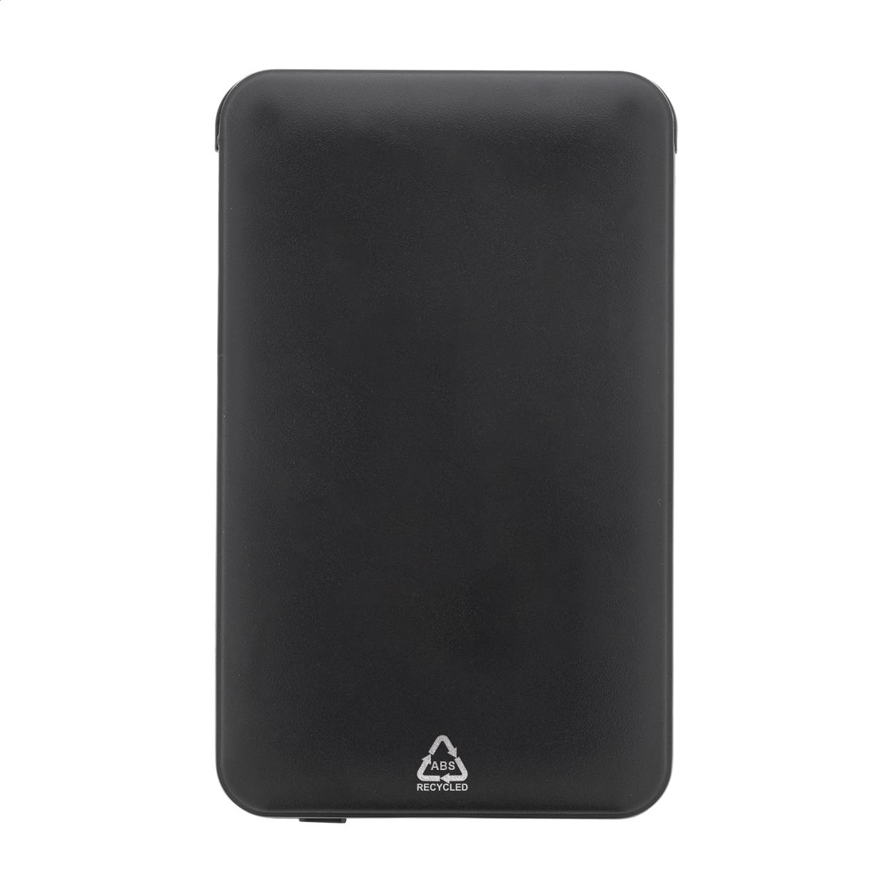 Powerbank RABS