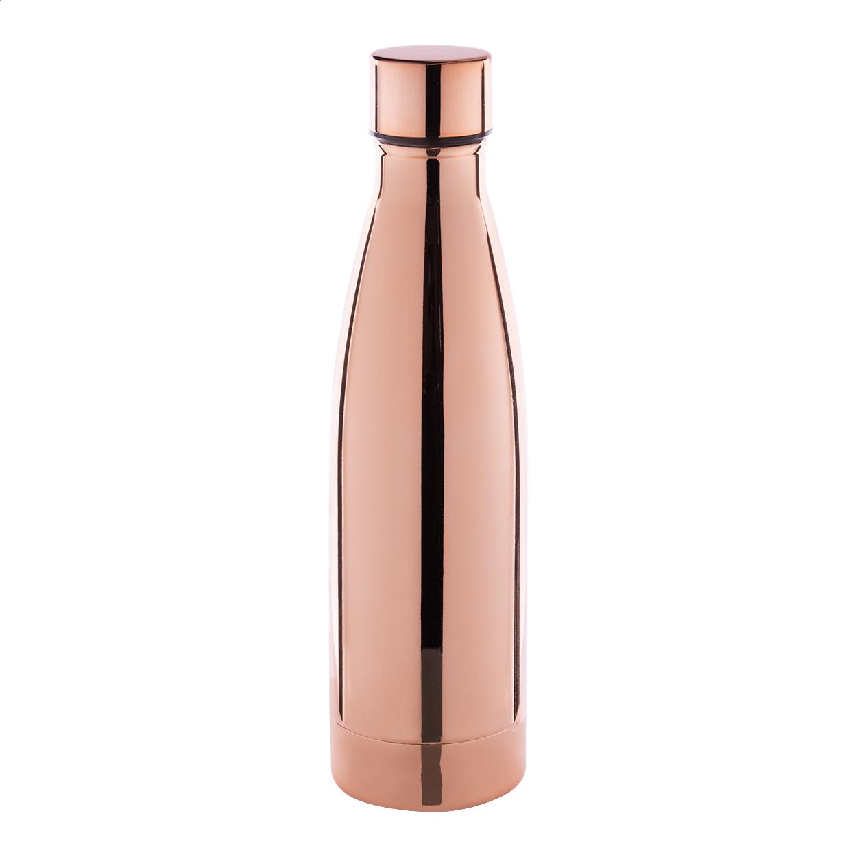 Kupfer-Isolierflasche RSS