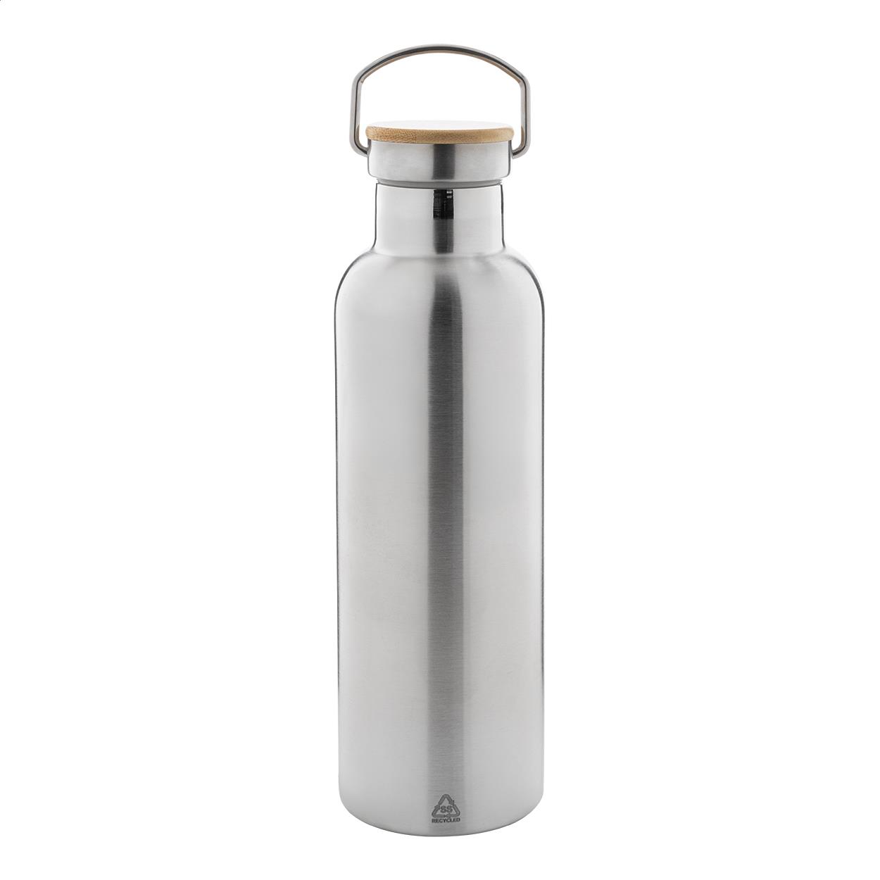 silber