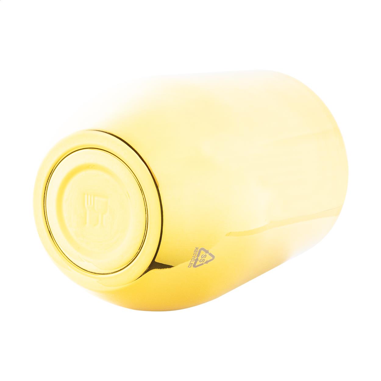 Thermobecher RSS