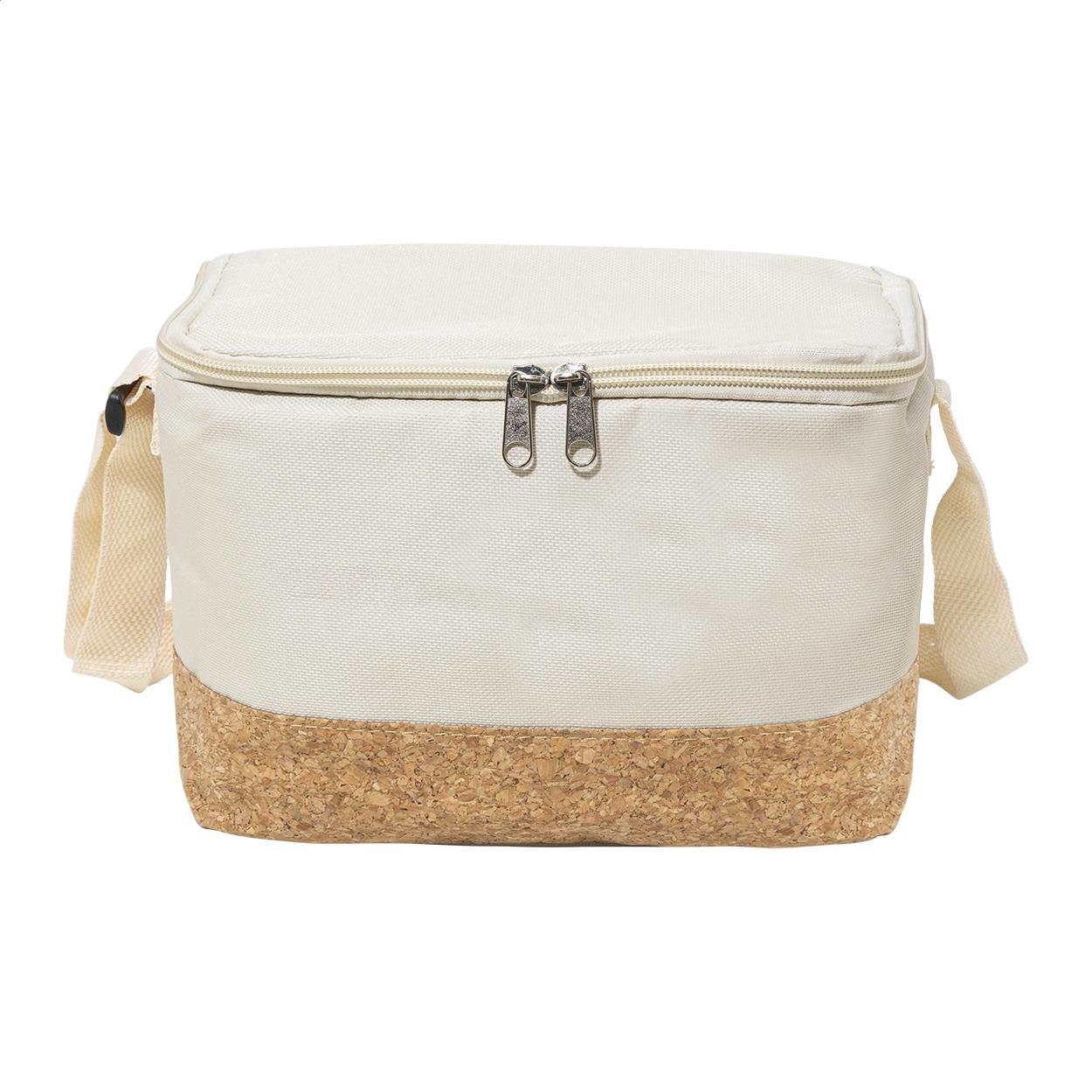 Kühltasche RPET