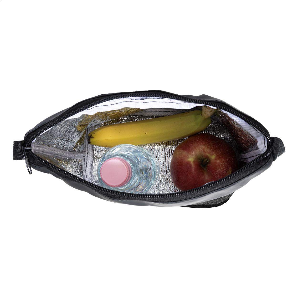 Kühltasche, RPET