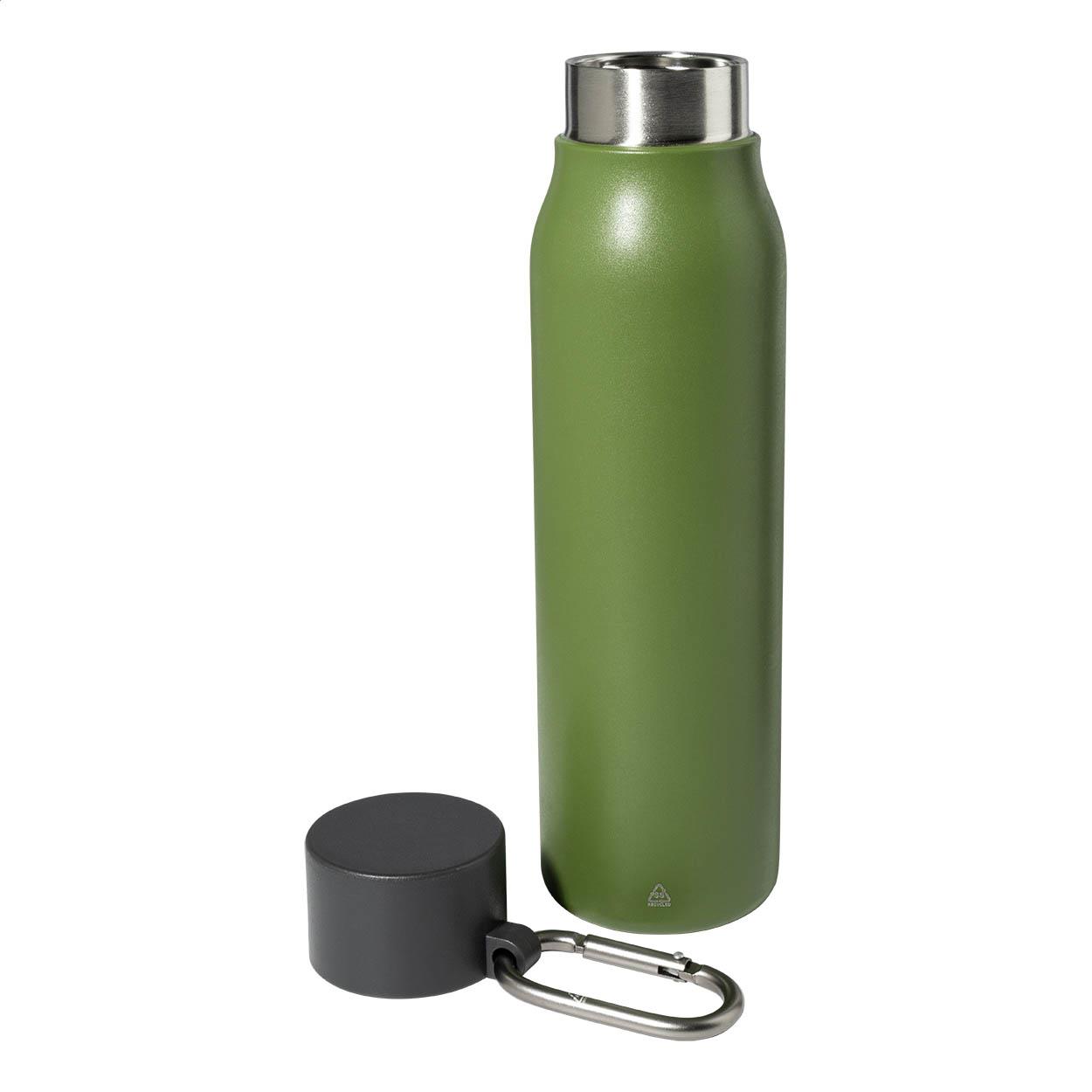 RSS Isolierflasche
