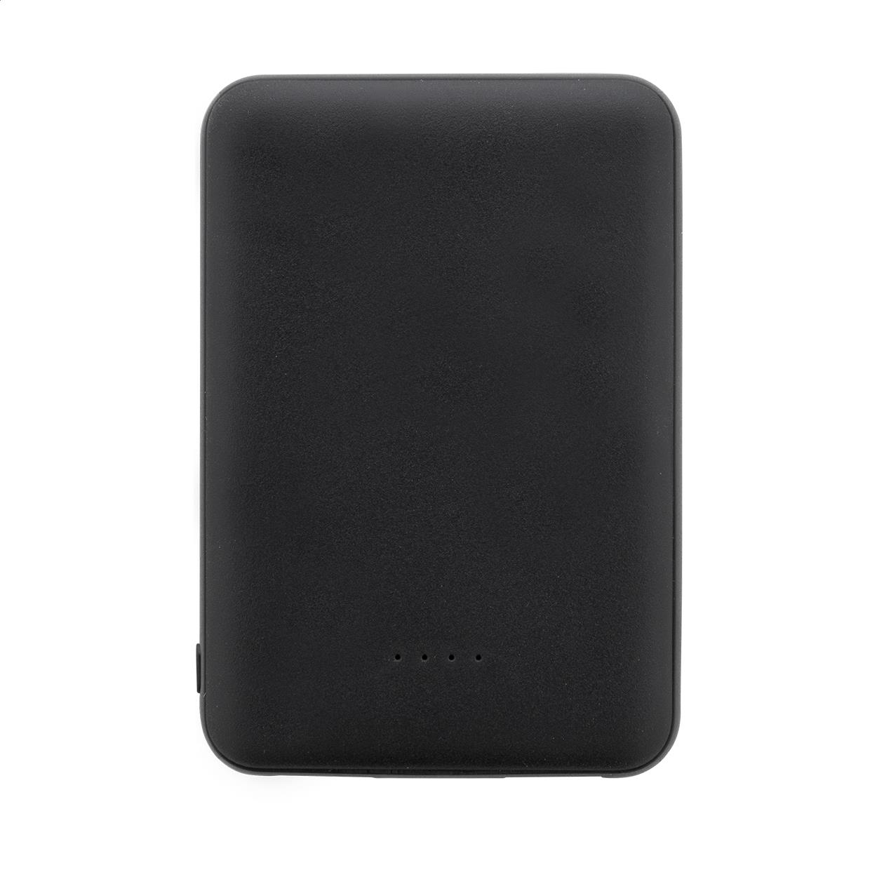 Powerbank RABS