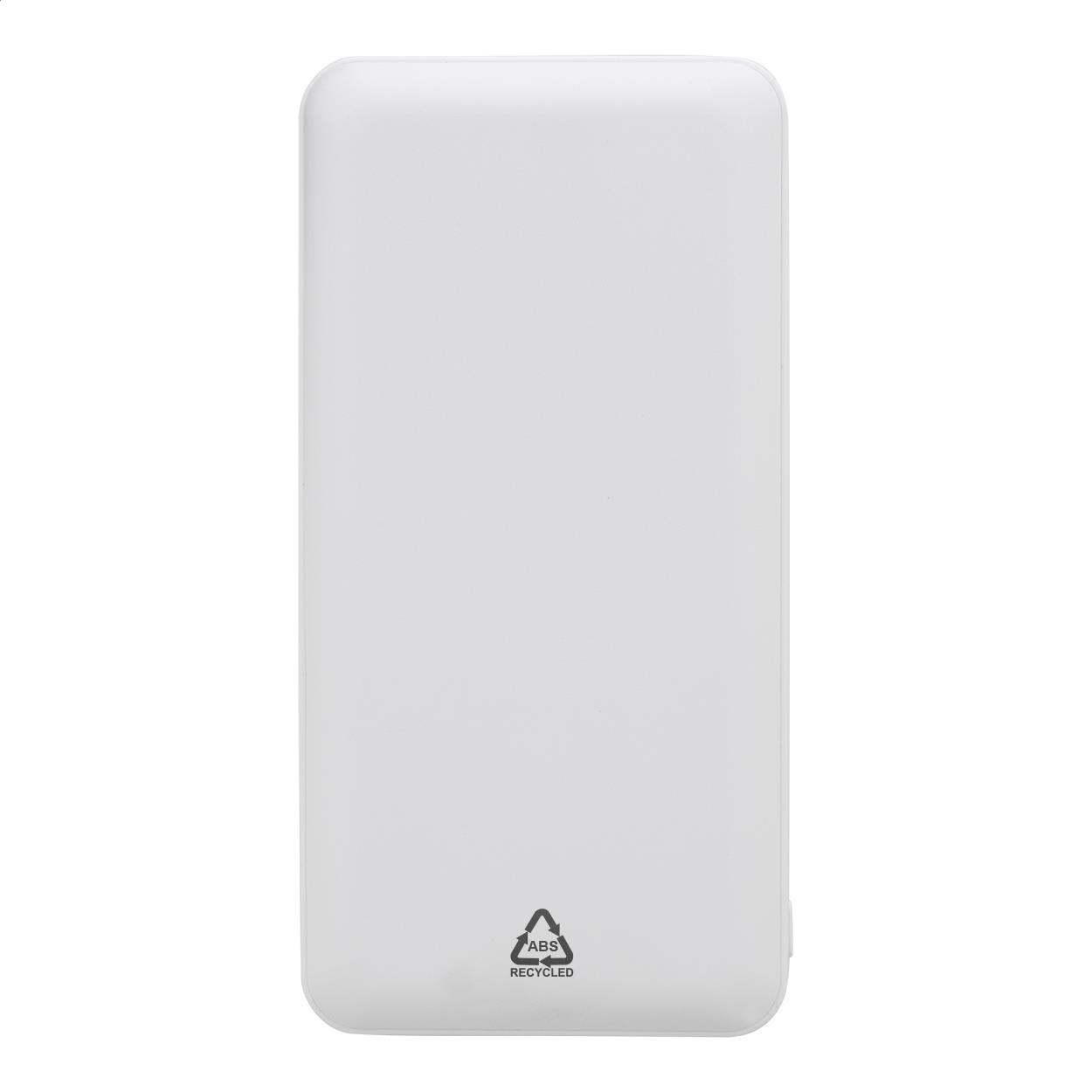 Powerbank RABS