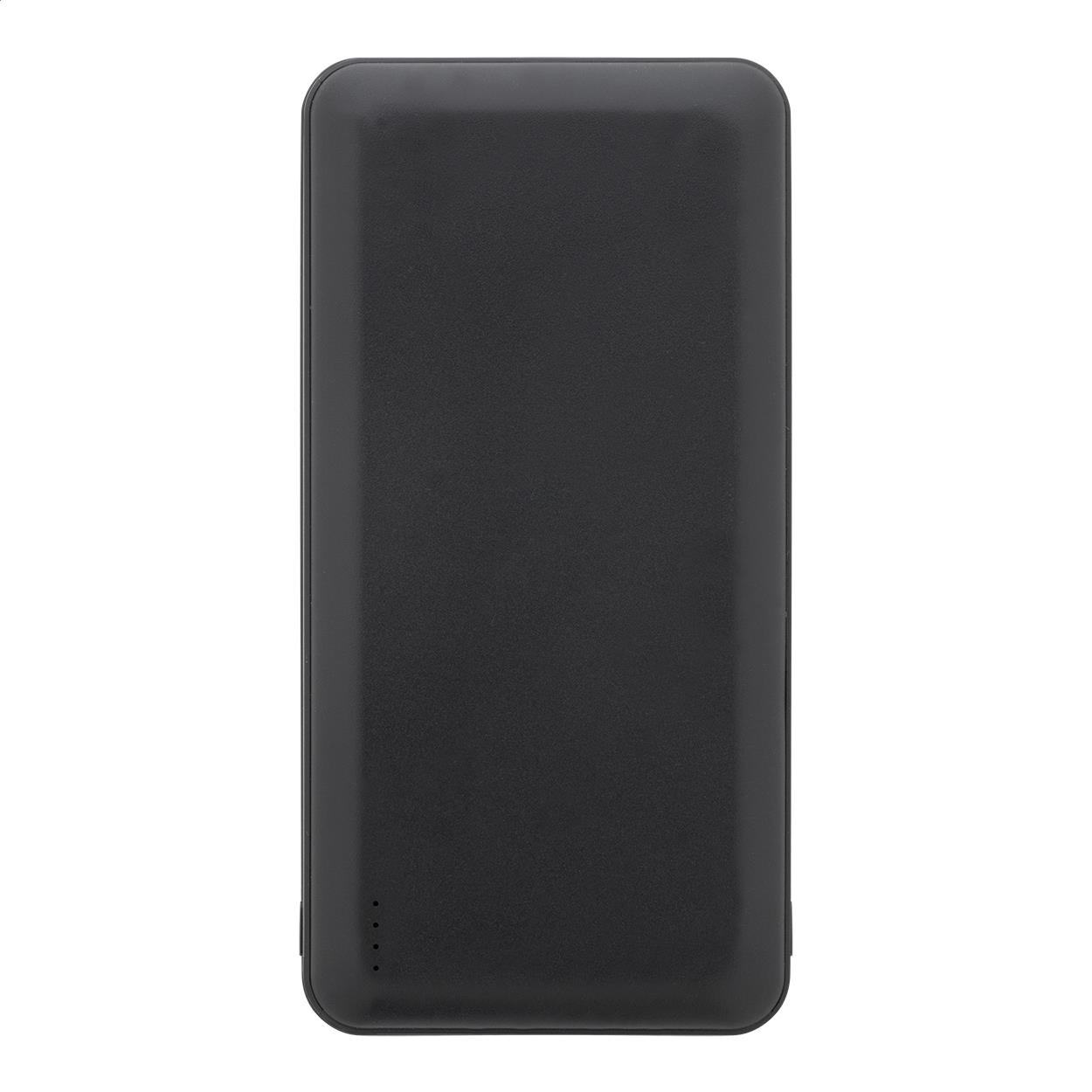 Powerbank RABS