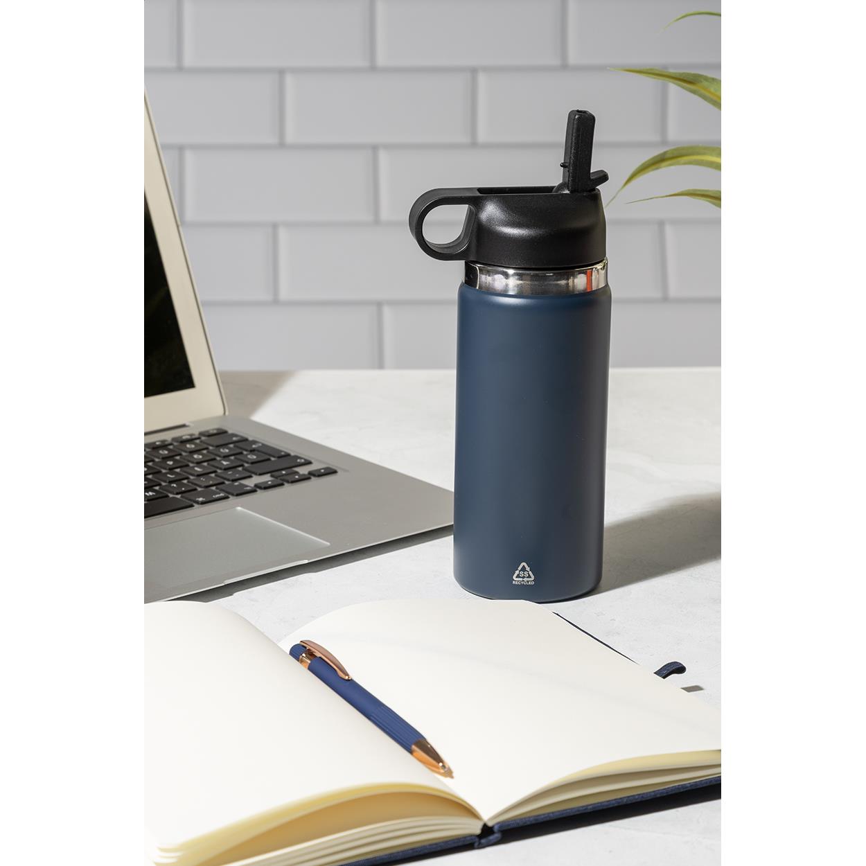 RSS Isolierflasche