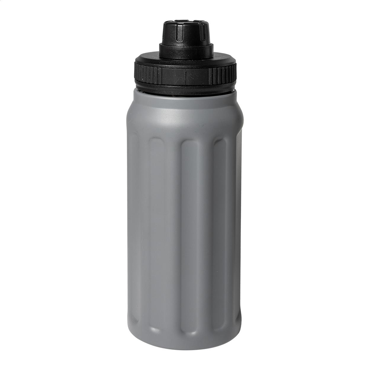 Isolierflasche RSS