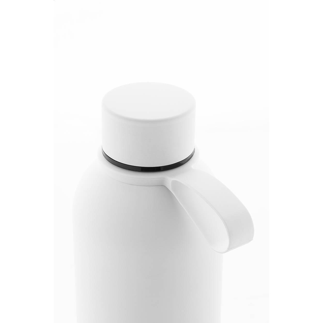 RSS Isolierflasche