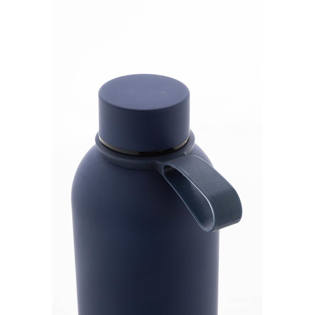 RSS Isolierflasche