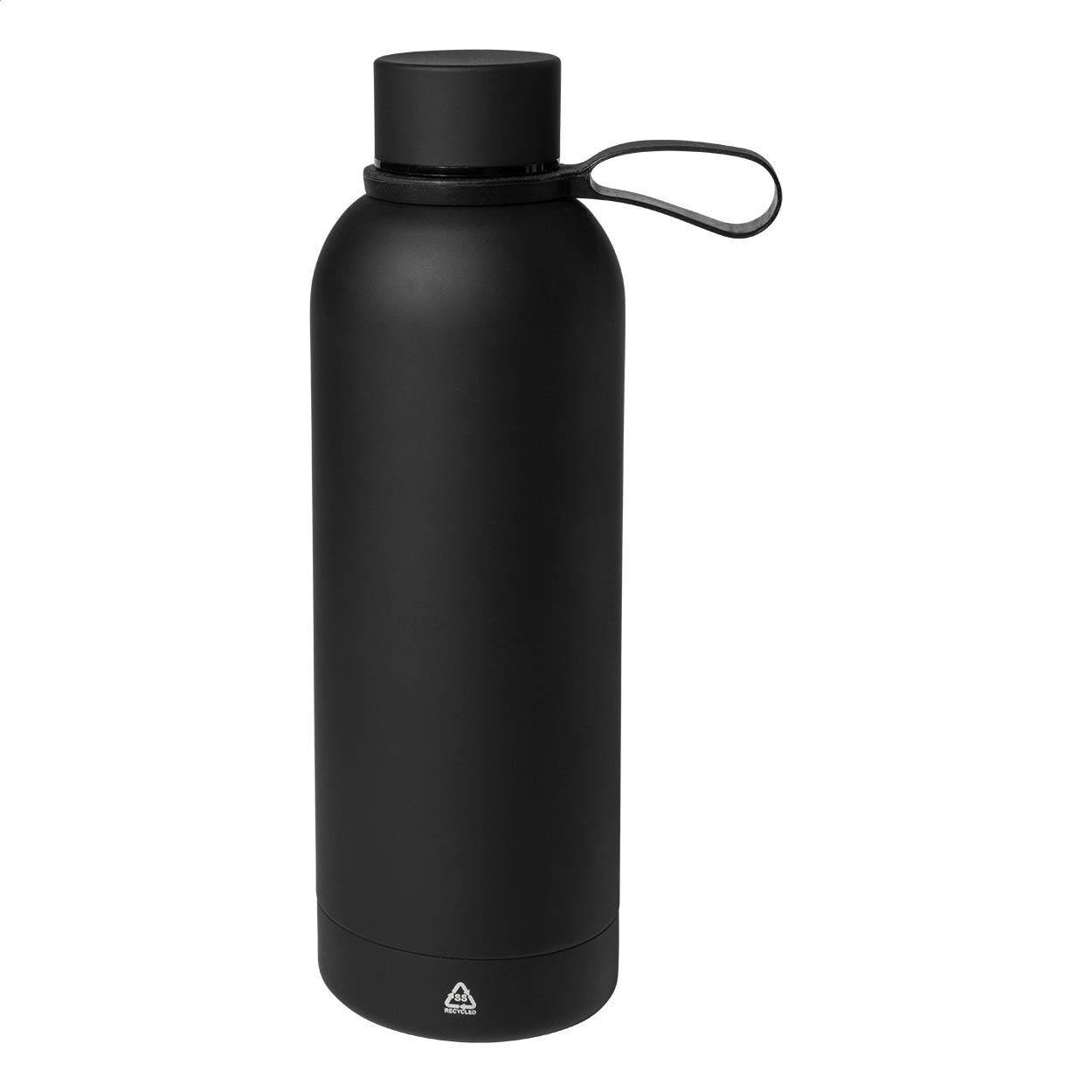 RSS Isolierflasche