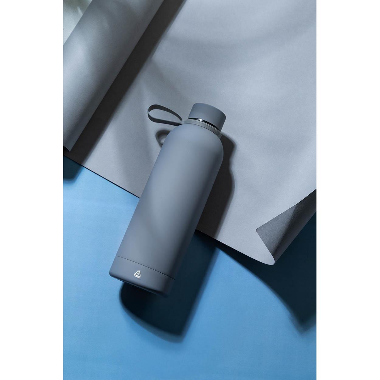 RSS Isolierflasche