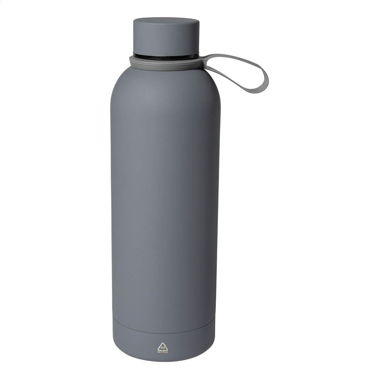 RSS Isolierflasche