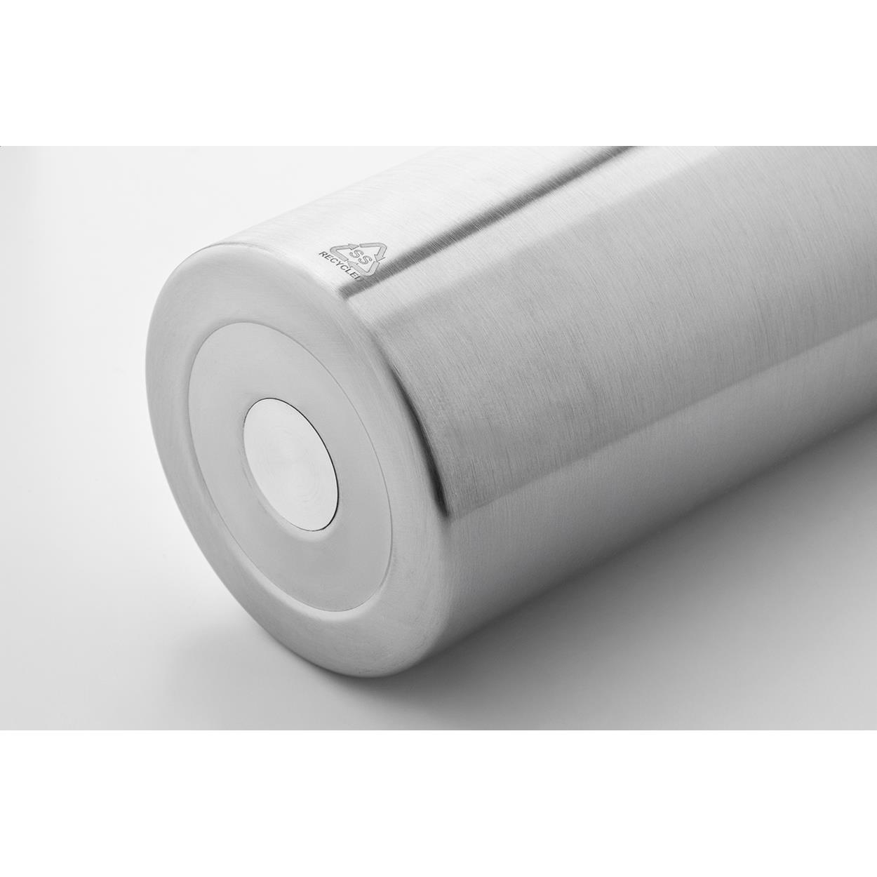 silber