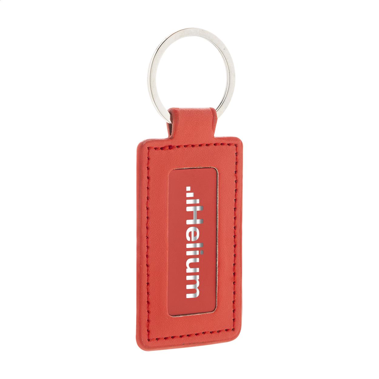 Schlüsselanhänger RPU