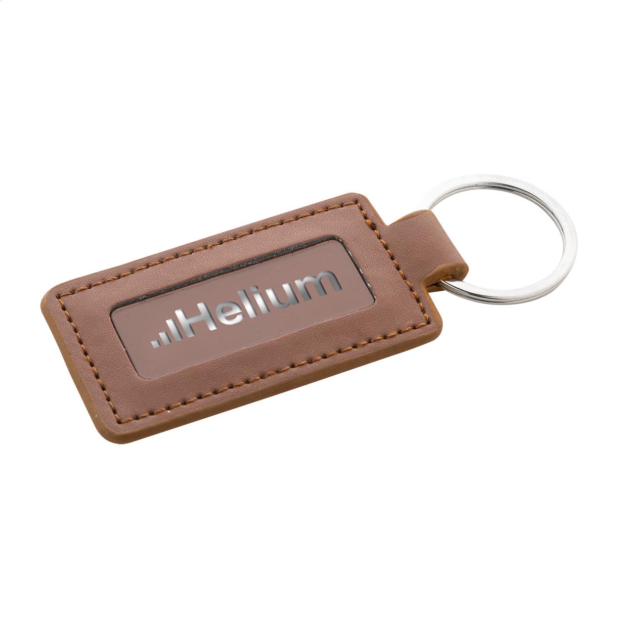 Schlüsselanhänger RPU