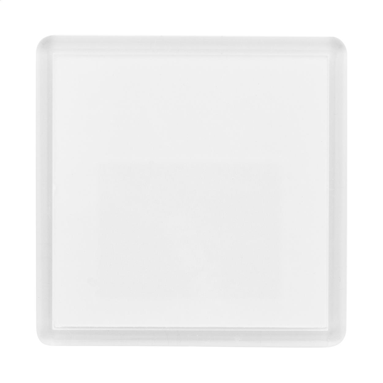 Kühlschrankmagnet