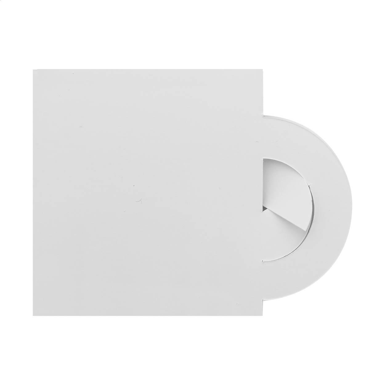 Individueller Teebeutel, Earl Grey