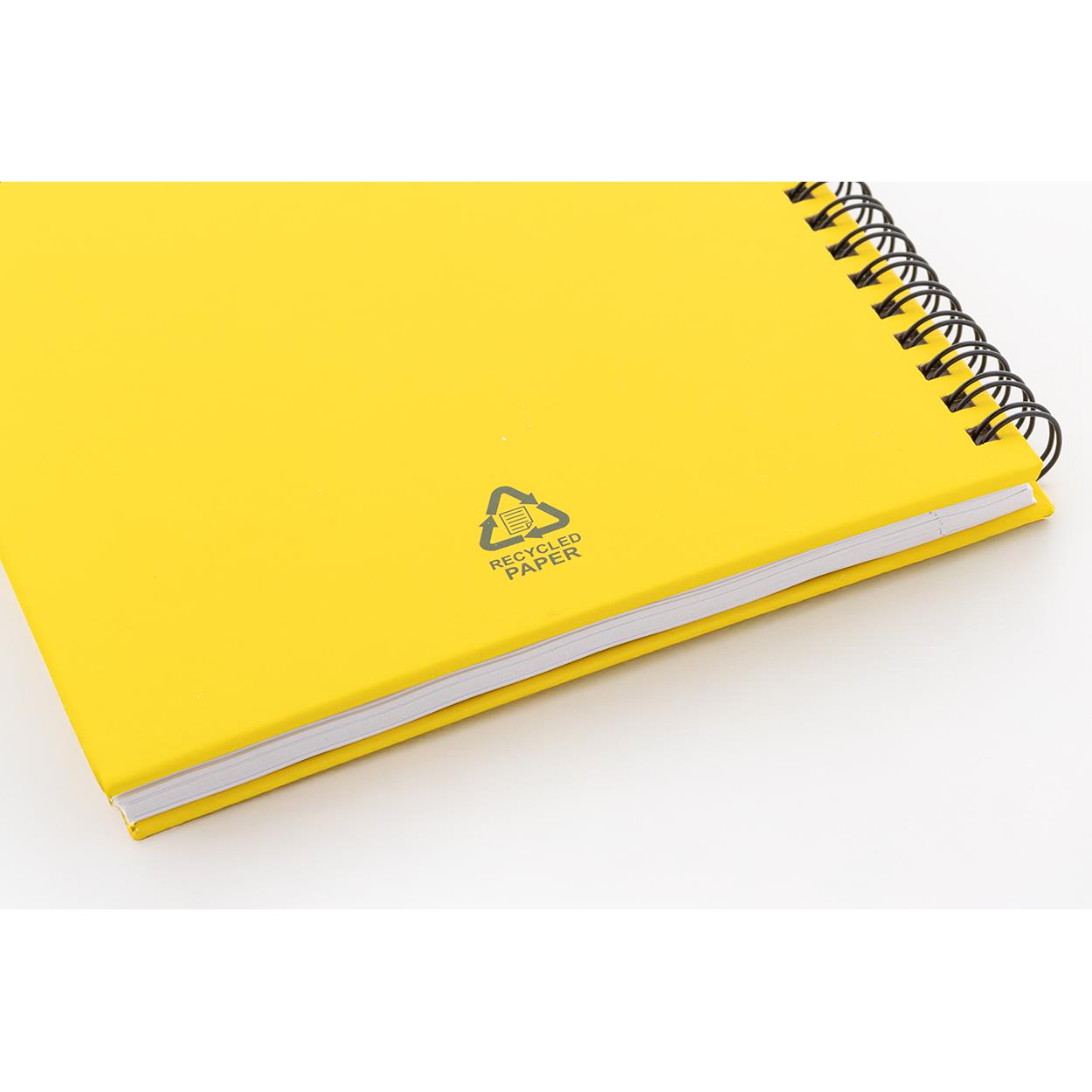 Notizbuch