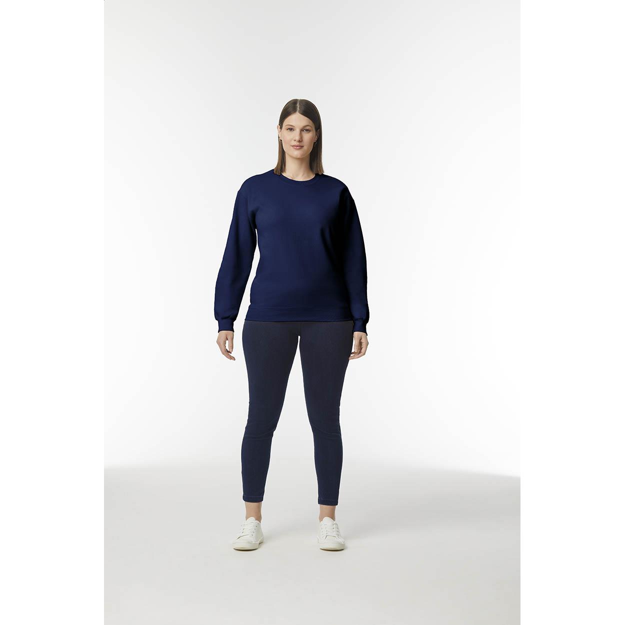 dunkelblau