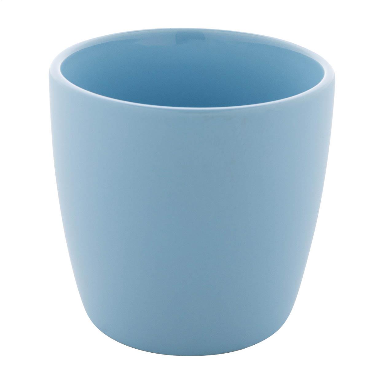 Tasse