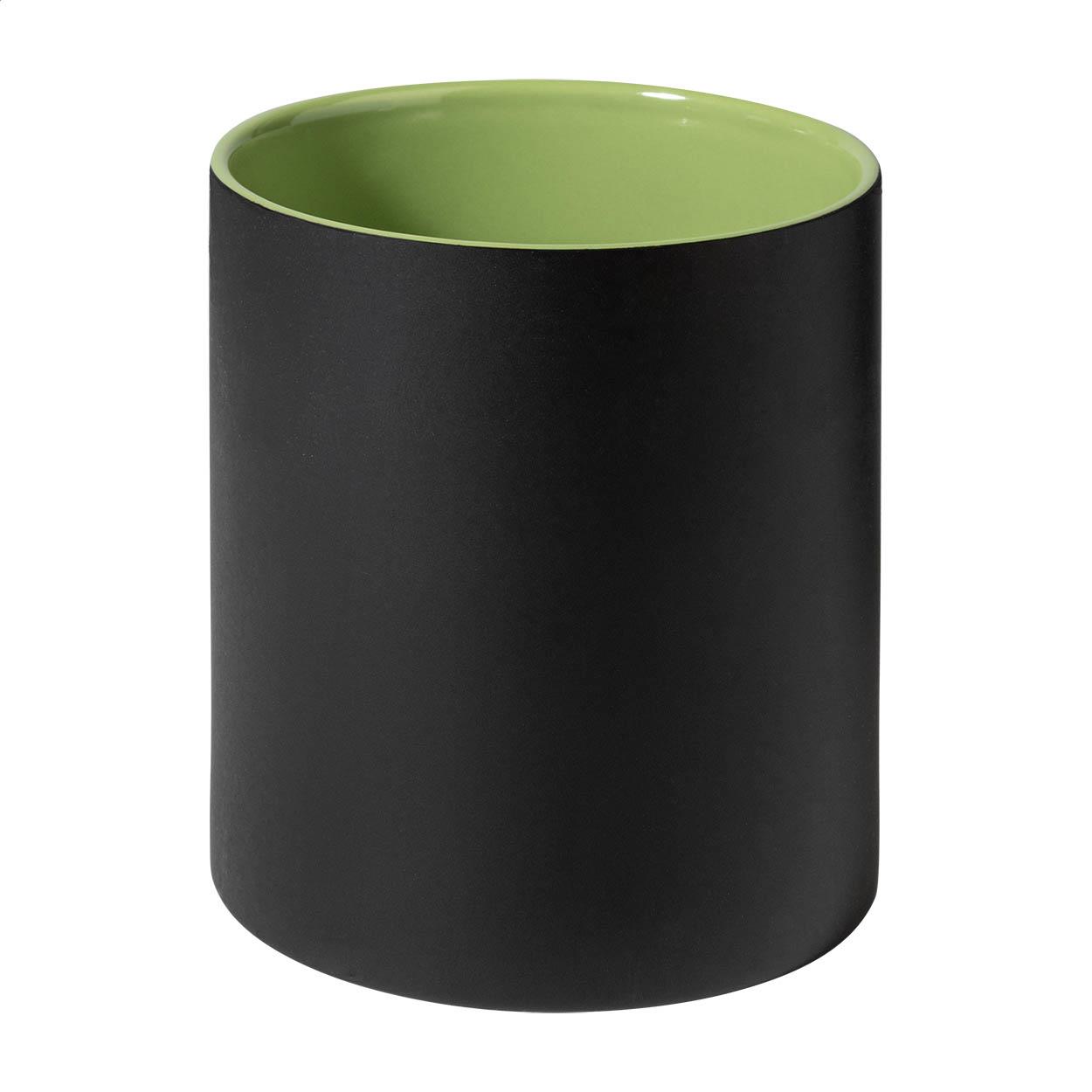 Tasse