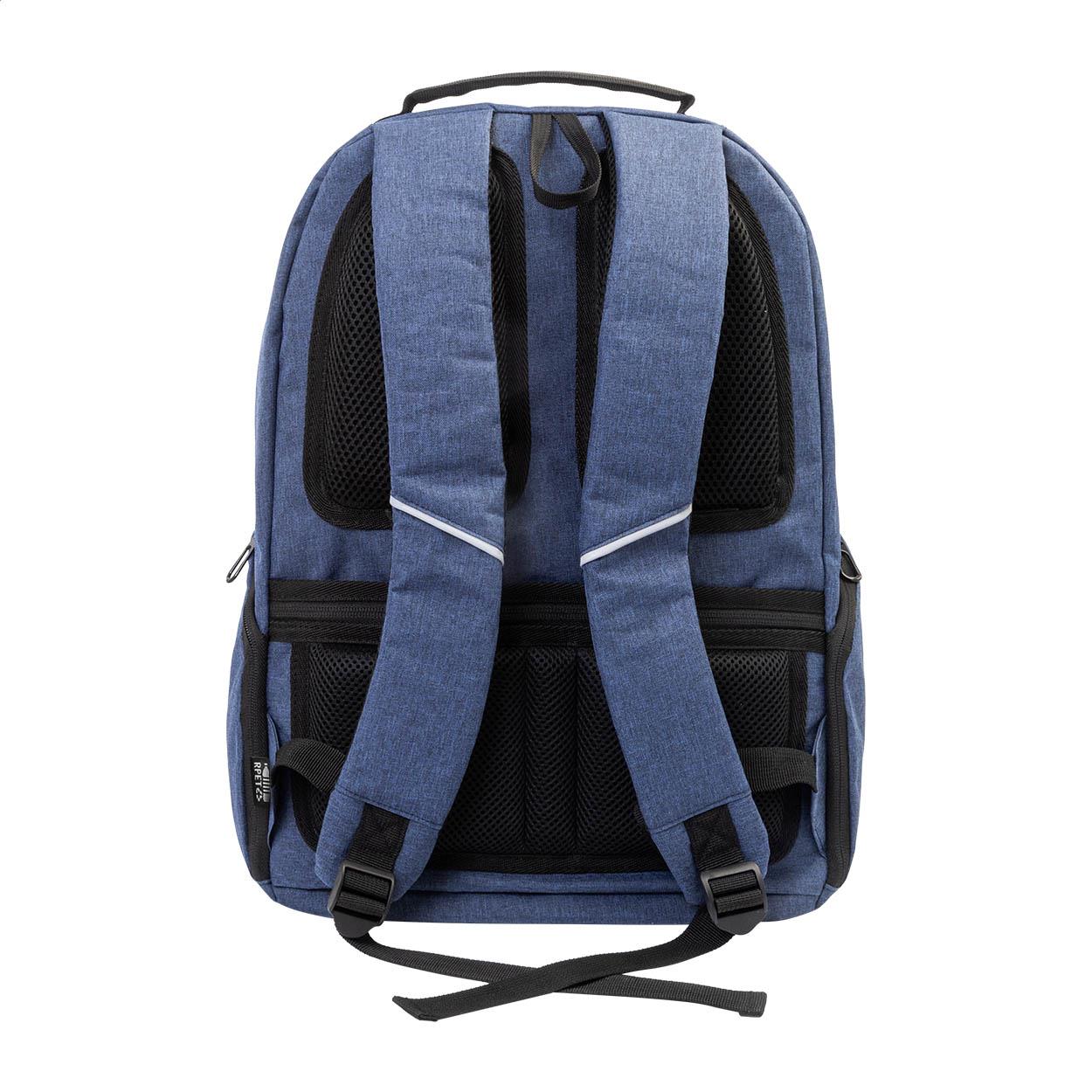 RPET-Rucksack
