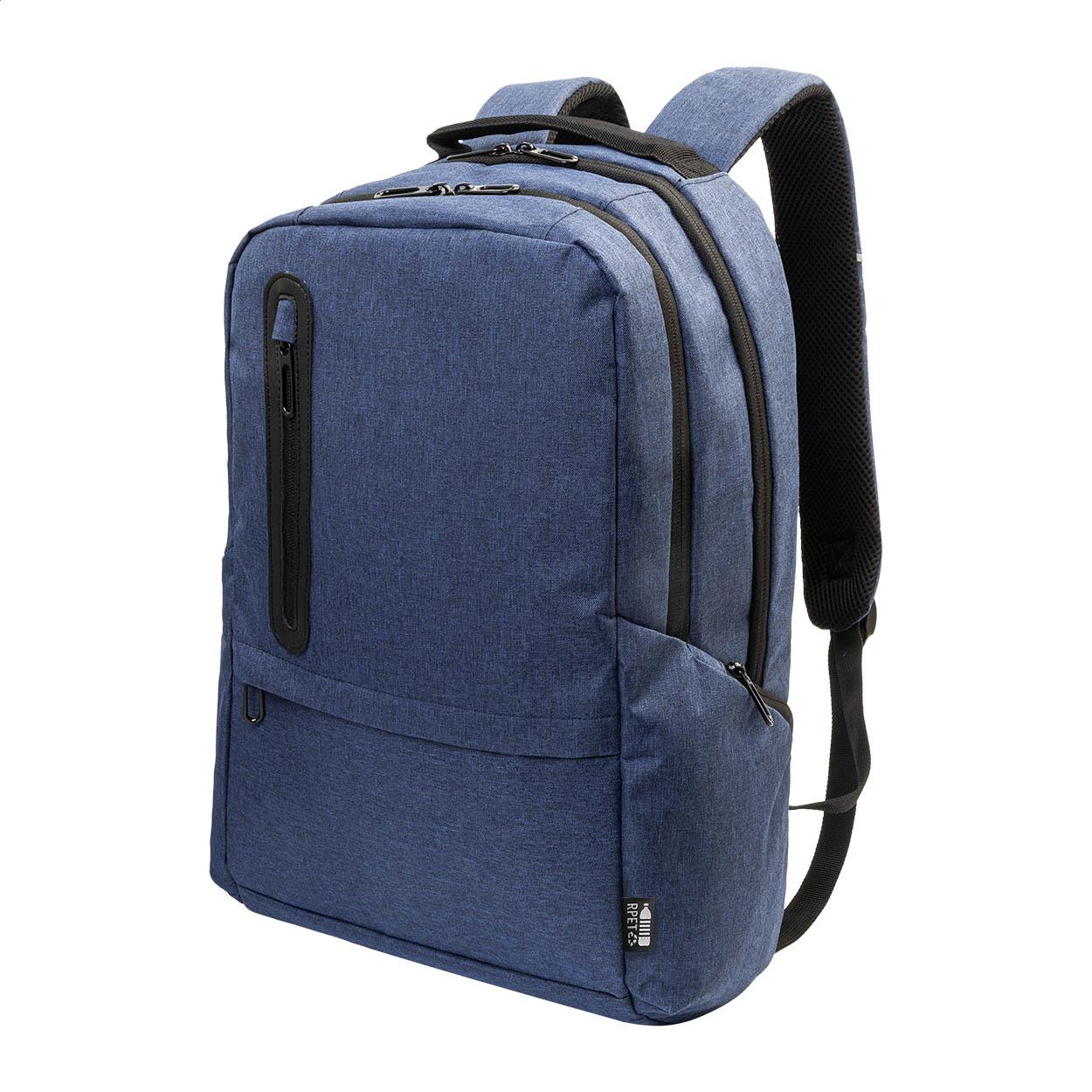 RPET-Rucksack