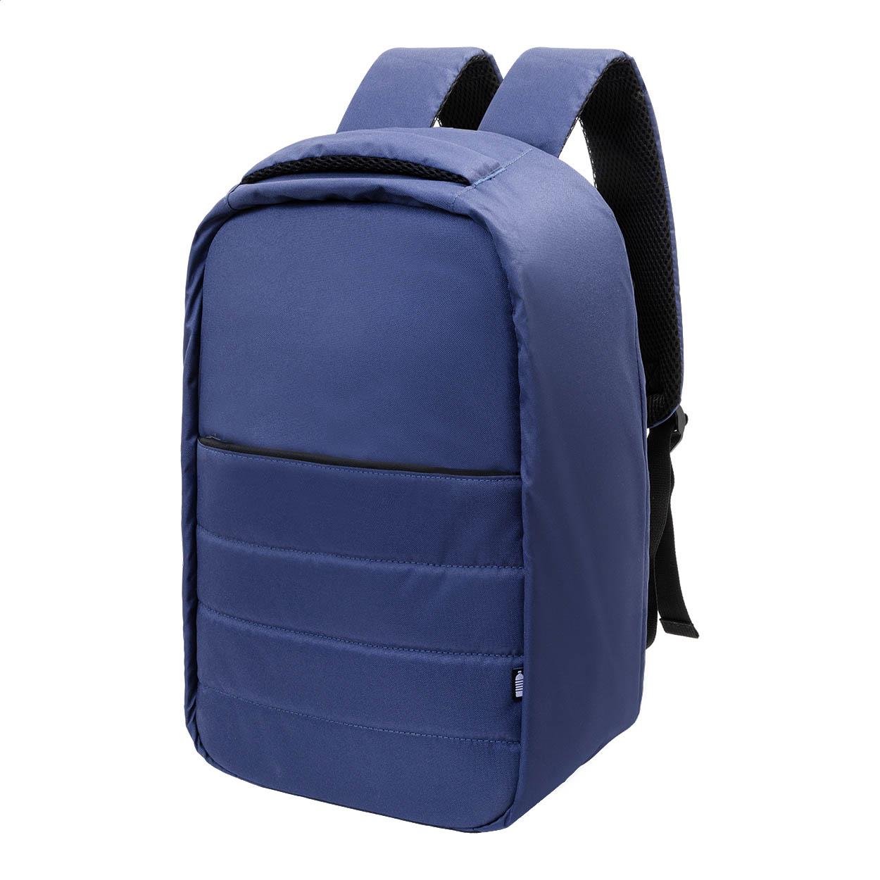 RPET-Rucksack