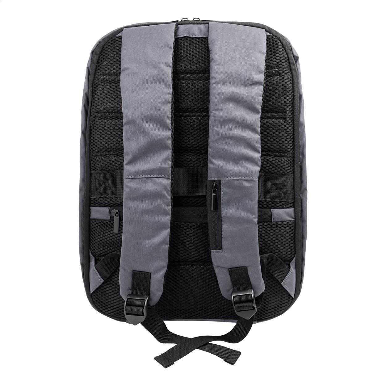 RPET-Rucksack